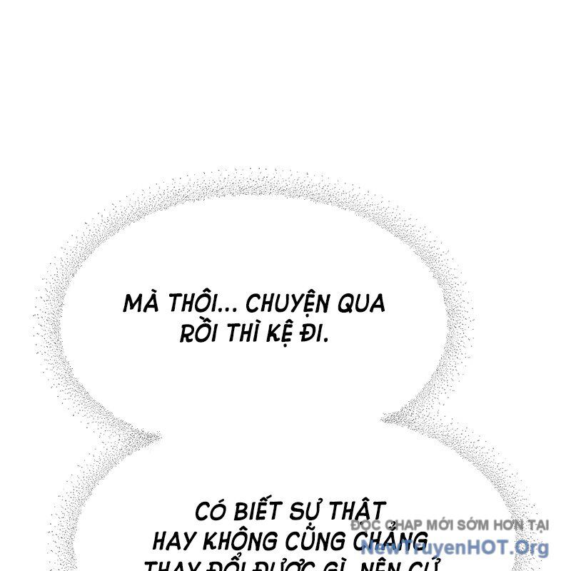Trở Về Bên Chanbi Chapter 23 - Trang 2
