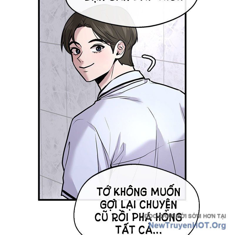 Trở Về Bên Chanbi Chapter 23 - Trang 2