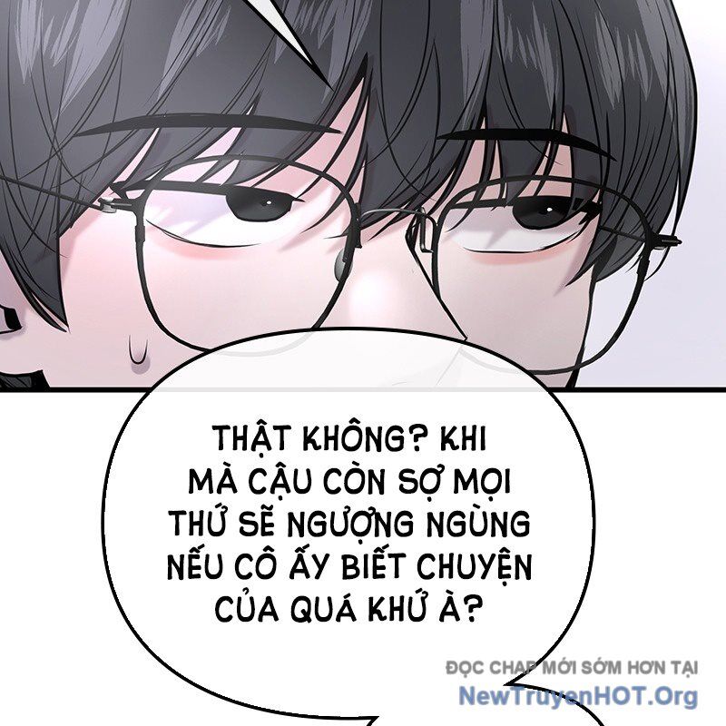 Trở Về Bên Chanbi Chapter 23 - Trang 2
