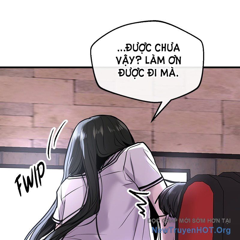 Trở Về Bên Chanbi Chapter 23 - Trang 2