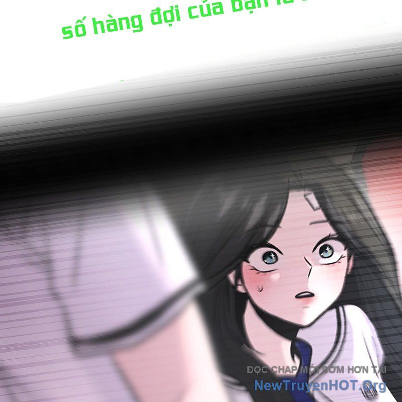 Trở Về Bên Chanbi Chapter 23 - Trang 2