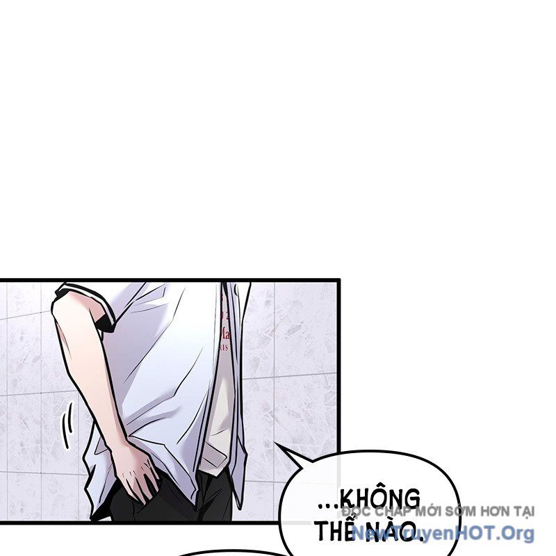 Trở Về Bên Chanbi Chapter 23 - Trang 2