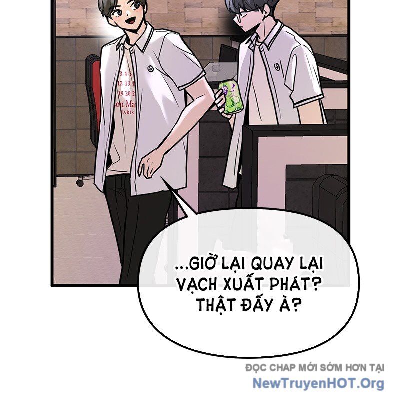 Trở Về Bên Chanbi Chapter 23 - Trang 2