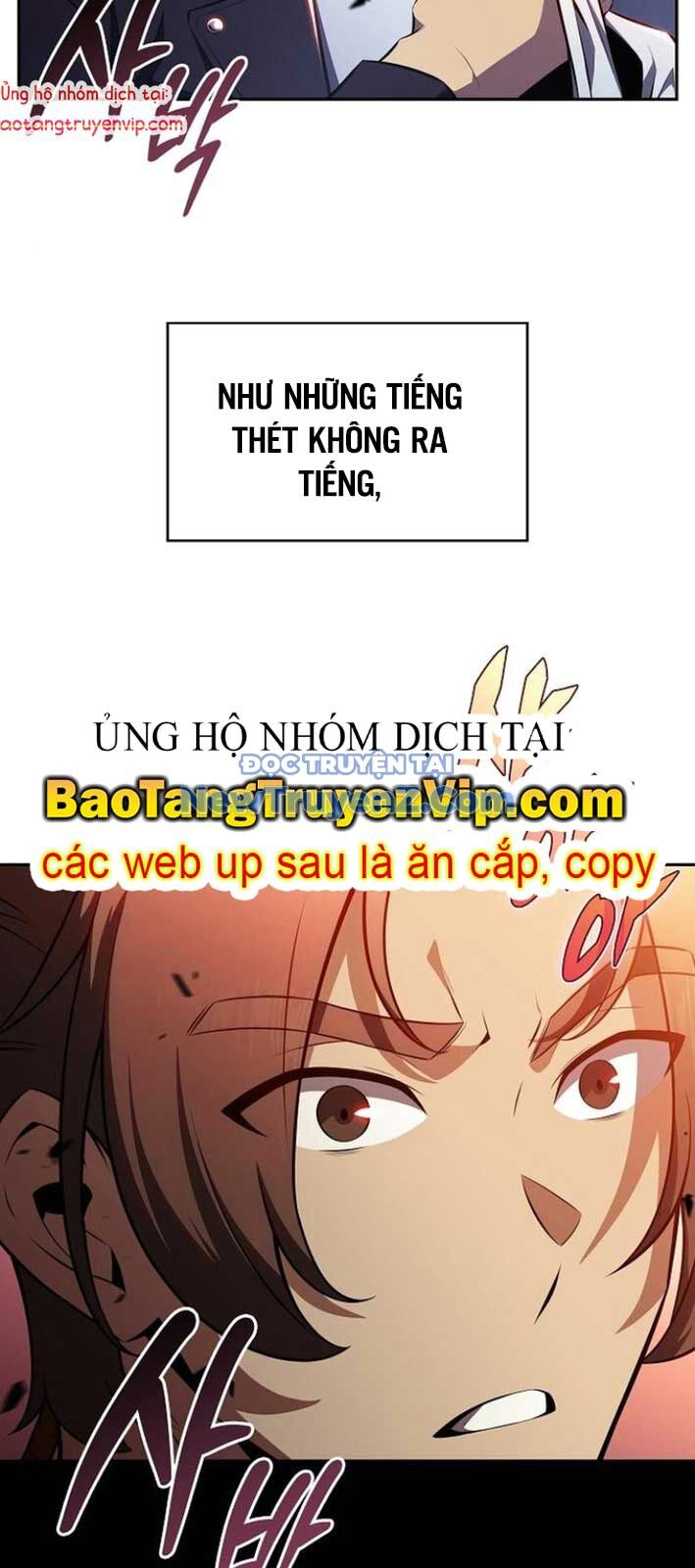 Quán Ăn Định Mệnh Chapter 6 - Trang 2