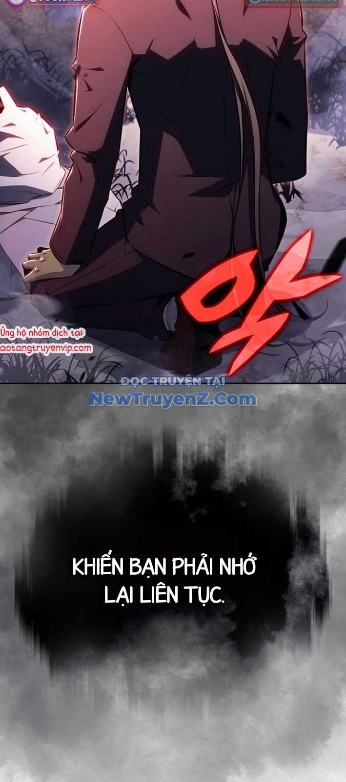 Quán Ăn Định Mệnh Chapter 6 - Trang 2