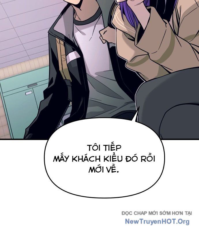Bias Của Tôi Trên Chuyến Tàu Cuối Cùng Chapter 2 - Next Chapter 3