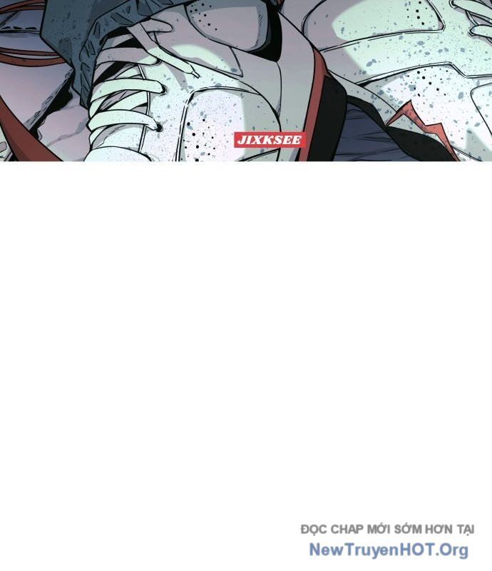 Bias Của Tôi Trên Chuyến Tàu Cuối Cùng Chapter 2 - Next Chapter 3