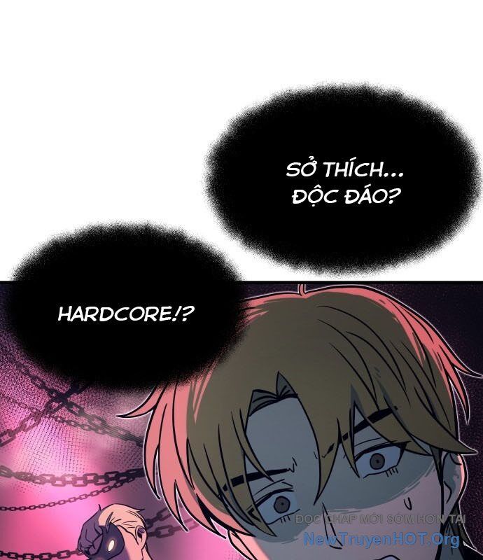 Bias Của Tôi Trên Chuyến Tàu Cuối Cùng Chapter 2 - Next Chapter 3