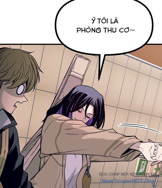 Bias Của Tôi Trên Chuyến Tàu Cuối Cùng Chapter 2 - Next Chapter 3