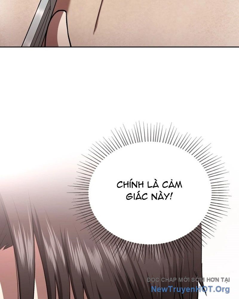 Bác Sĩ Hồi Quy Chỉ Muốn Sống Yên Bình Chapter 2 - Next Chapter 3