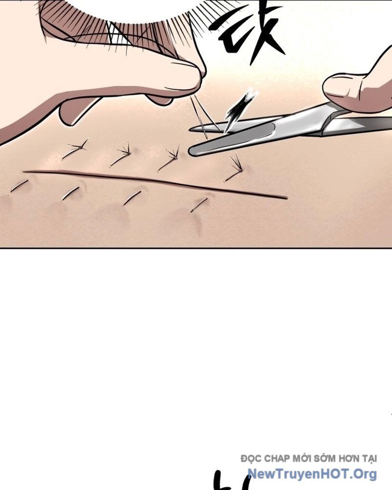 Bác Sĩ Hồi Quy Chỉ Muốn Sống Yên Bình Chapter 2 - Next Chapter 3
