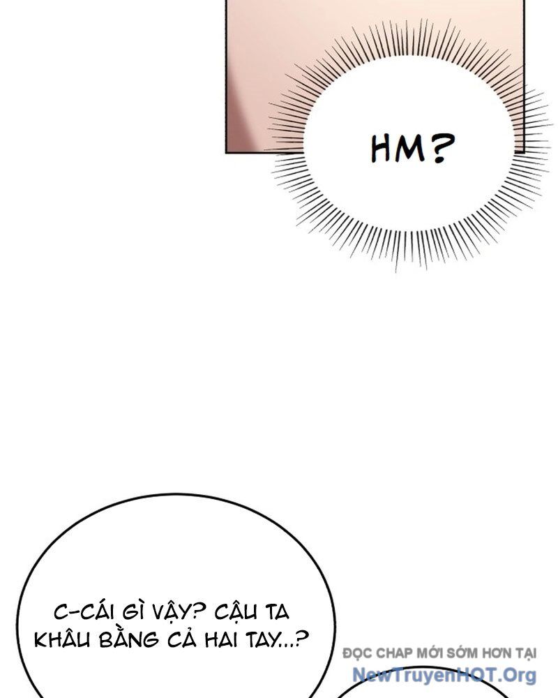 Bác Sĩ Hồi Quy Chỉ Muốn Sống Yên Bình Chapter 2 - Next Chapter 3
