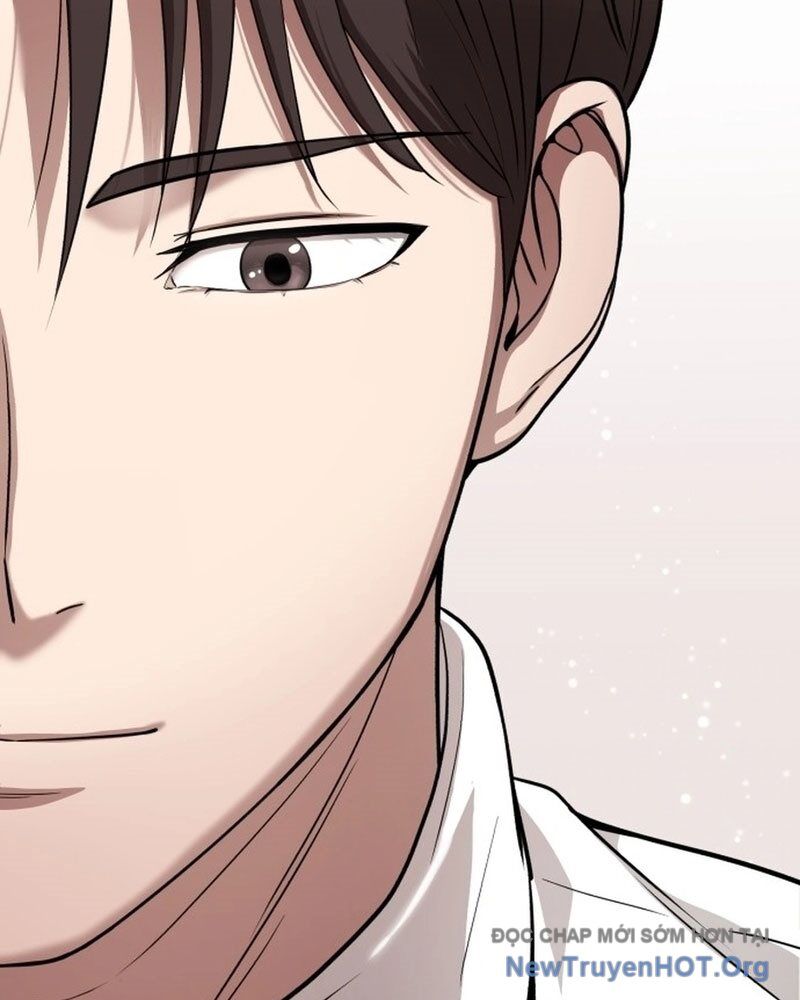 Bác Sĩ Hồi Quy Chỉ Muốn Sống Yên Bình Chapter 2 - Next Chapter 3