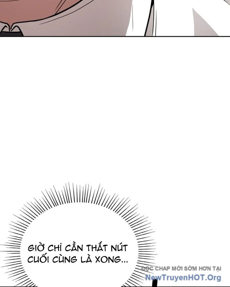 Bác Sĩ Hồi Quy Chỉ Muốn Sống Yên Bình Chapter 2 - Next Chapter 3