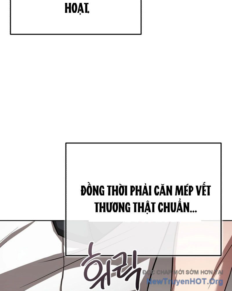Bác Sĩ Hồi Quy Chỉ Muốn Sống Yên Bình Chapter 2 - Next Chapter 3