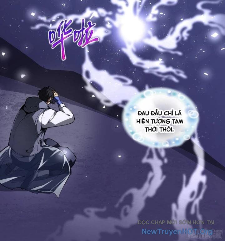 Hoàng Hôn Phân Giới Chapter 2 - Trang 2
