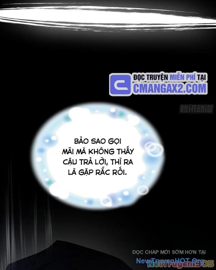 Hoàng Hôn Phân Giới Chapter 2 - Trang 2