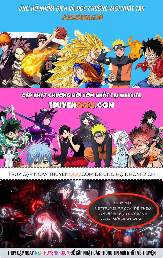 Biên Niên Sử Của Thần Long Chapter 92 - Trang 2