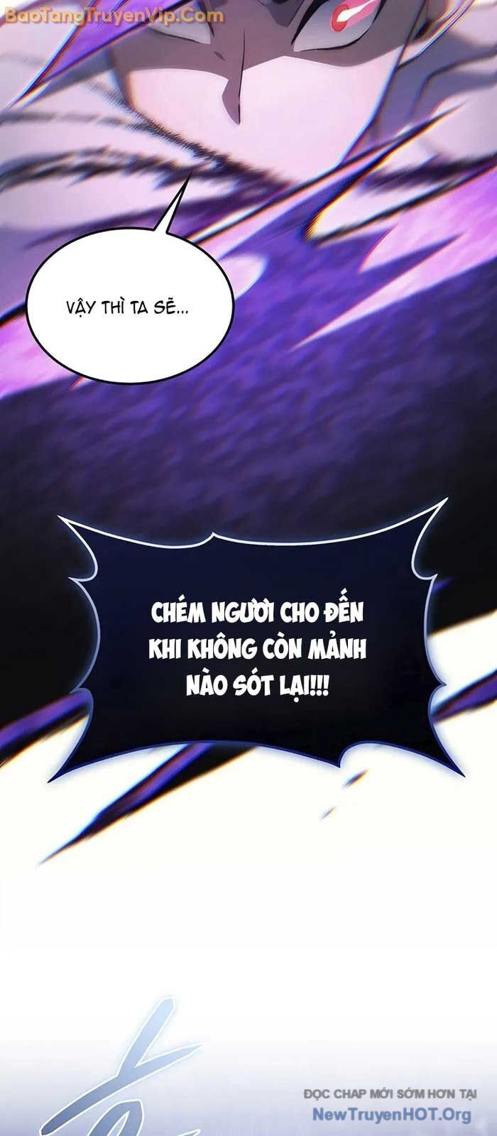 Sự Trở Lại Của Kỵ Sĩ Tử Thần Cấp Thảm Hoạ Chapter 9 - Next Chapter 10