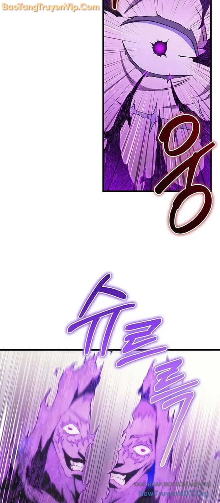 Sự Trở Lại Của Kỵ Sĩ Tử Thần Cấp Thảm Hoạ Chapter 9 - Next Chapter 10
