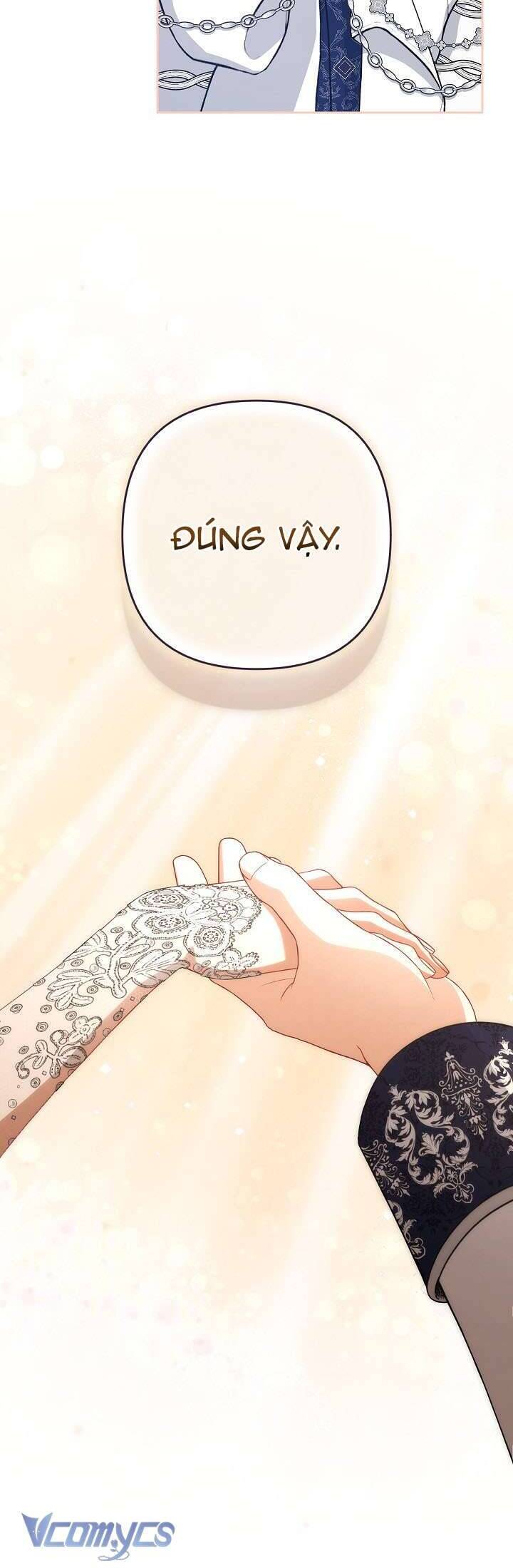 Tôi Đang Xem Một Vở Kịch Chapter 23 - Trang 2