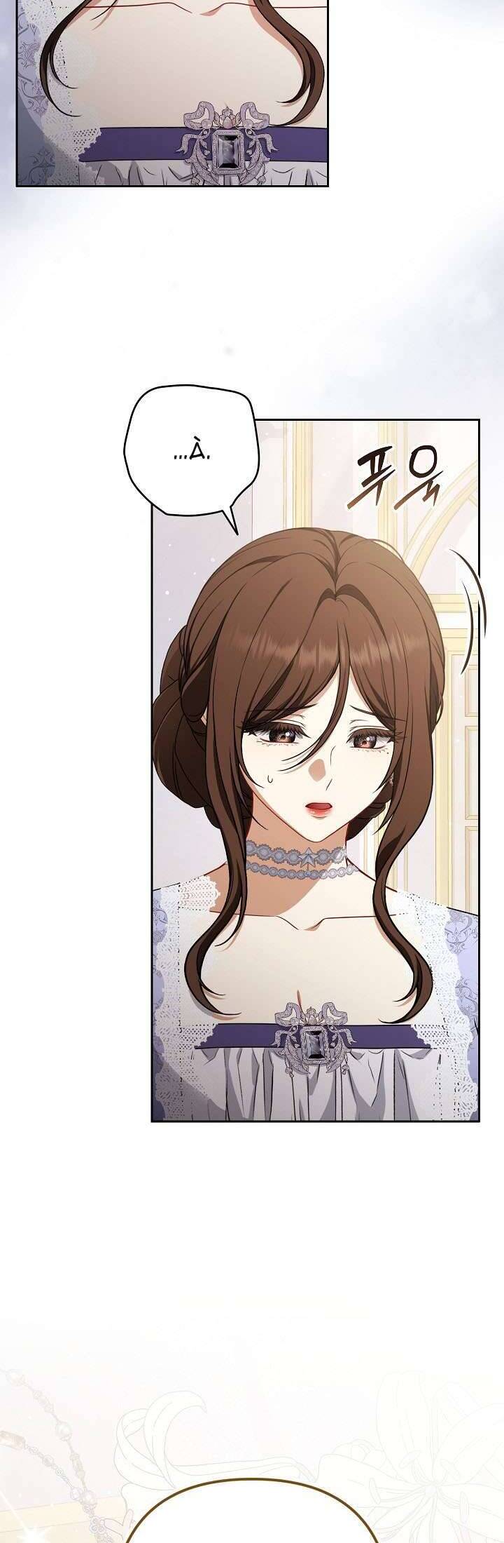 Tôi Đang Xem Một Vở Kịch Chapter 23 - Trang 2
