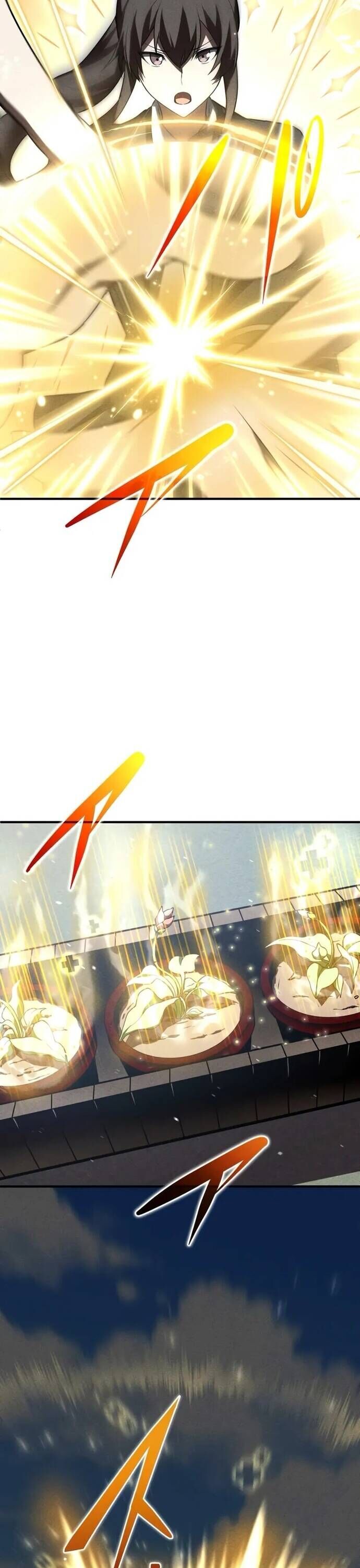 Anh Hùng Tái Xuất Học Viện Chapter 13 - Next Chapter 14
