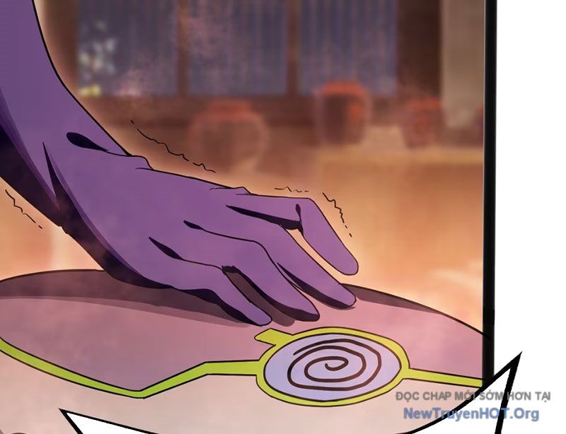 Hướng Dẫn Cứu Viện Kém Nhất Vũ Trụ Chapter 10 - Trang 2