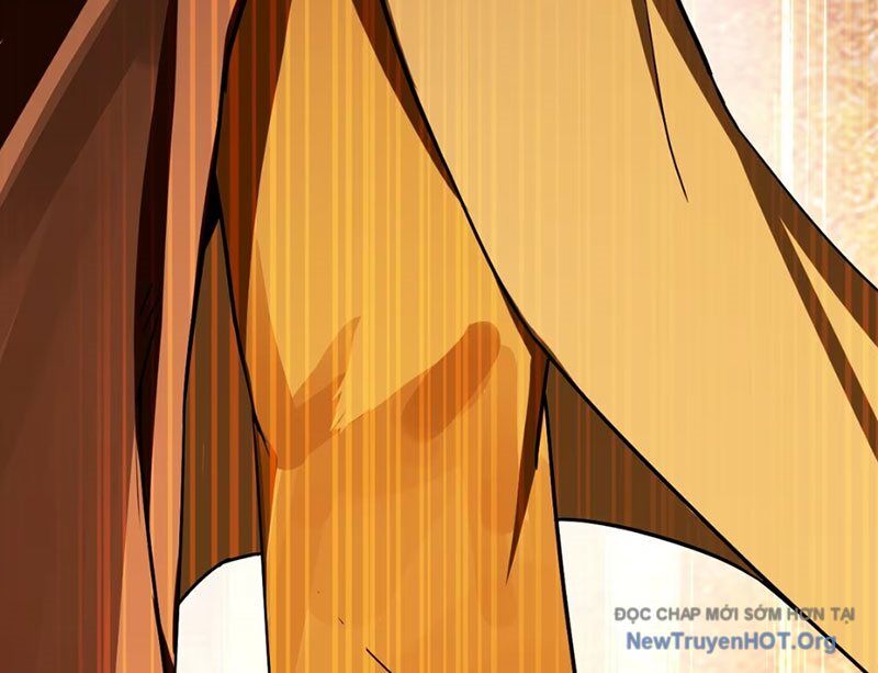 Hướng Dẫn Cứu Viện Kém Nhất Vũ Trụ Chapter 10 - Trang 2