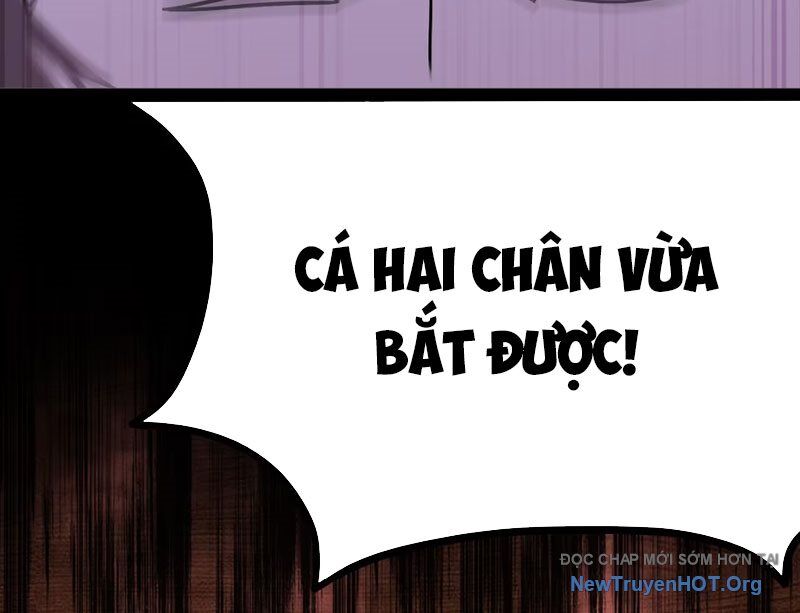 Hướng Dẫn Cứu Viện Kém Nhất Vũ Trụ Chapter 10 - Trang 2