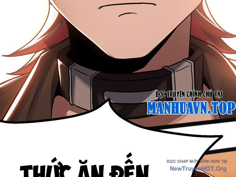 Hướng Dẫn Cứu Viện Kém Nhất Vũ Trụ Chapter 10 - Trang 2