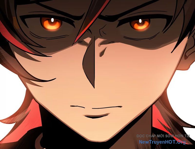 Hướng Dẫn Cứu Viện Kém Nhất Vũ Trụ Chapter 10 - Trang 2