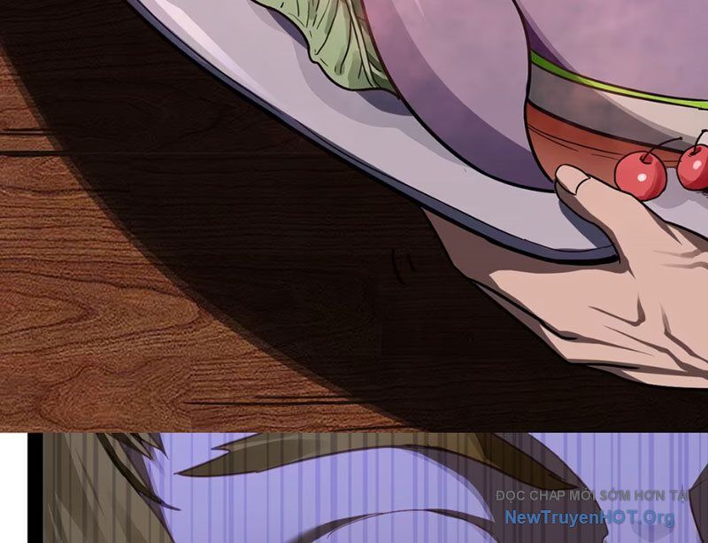 Hướng Dẫn Cứu Viện Kém Nhất Vũ Trụ Chapter 10 - Trang 2