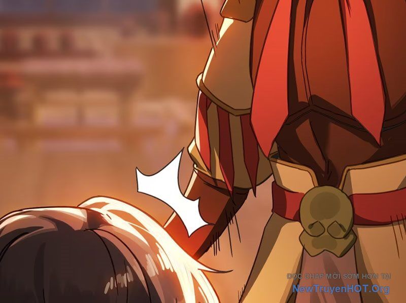 Hướng Dẫn Cứu Viện Kém Nhất Vũ Trụ Chapter 10 - Trang 2