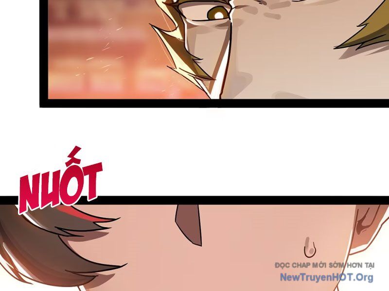 Hướng Dẫn Cứu Viện Kém Nhất Vũ Trụ Chapter 10 - Trang 2