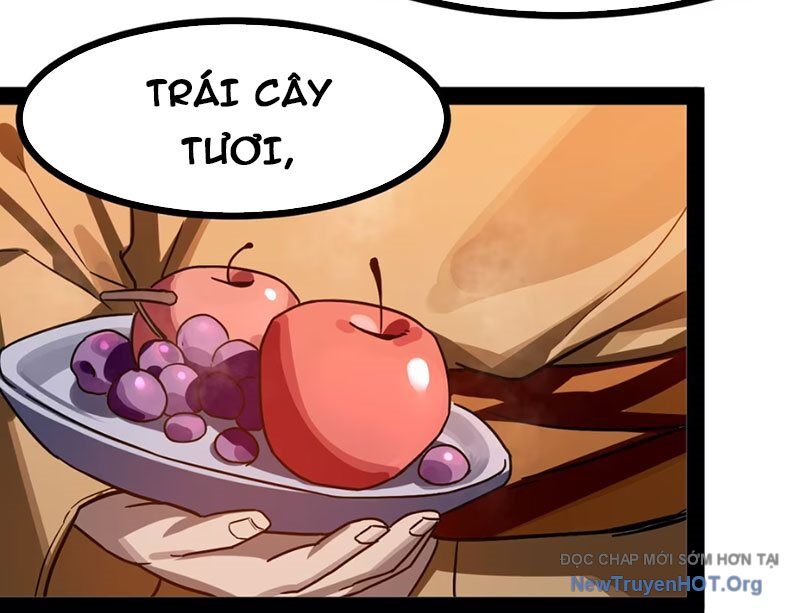 Hướng Dẫn Cứu Viện Kém Nhất Vũ Trụ Chapter 10 - Trang 2