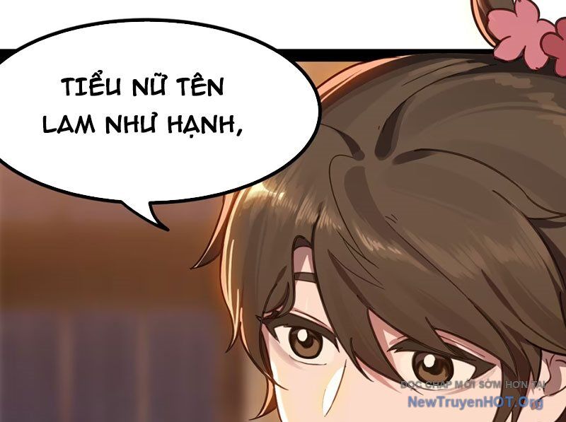 Hướng Dẫn Cứu Viện Kém Nhất Vũ Trụ Chapter 10 - Trang 2
