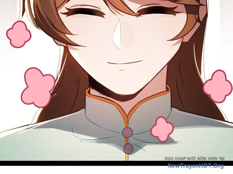 Hướng Dẫn Cứu Viện Kém Nhất Vũ Trụ Chapter 10 - Trang 2