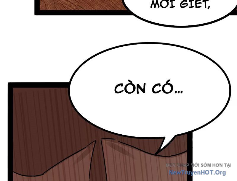 Hướng Dẫn Cứu Viện Kém Nhất Vũ Trụ Chapter 10 - Trang 2
