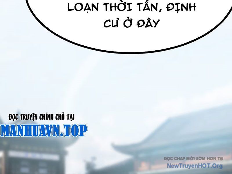 Hướng Dẫn Cứu Viện Kém Nhất Vũ Trụ Chapter 10 - Trang 2