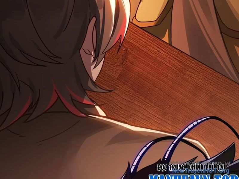 Hướng Dẫn Cứu Viện Kém Nhất Vũ Trụ Chapter 10 - Trang 2