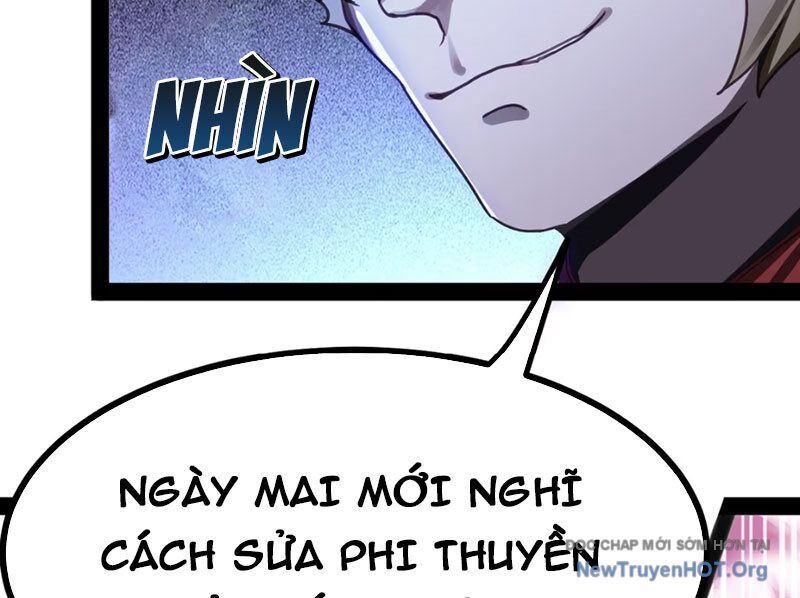 Hướng Dẫn Cứu Viện Kém Nhất Vũ Trụ Chapter 10 - Trang 2