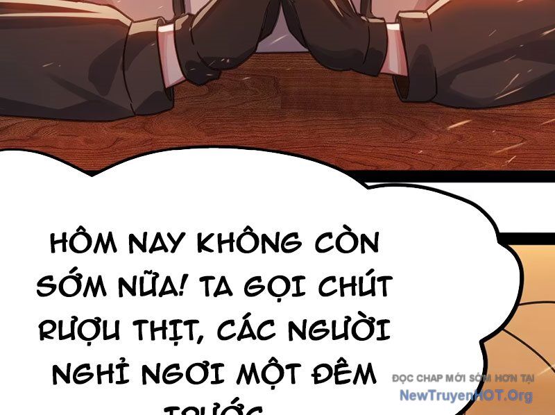 Hướng Dẫn Cứu Viện Kém Nhất Vũ Trụ Chapter 10 - Trang 2