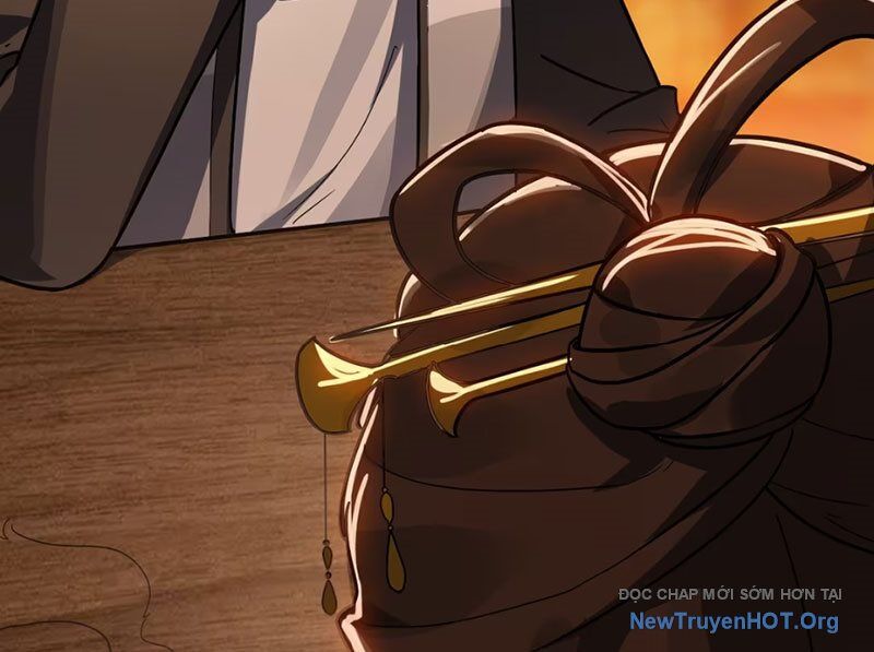 Hướng Dẫn Cứu Viện Kém Nhất Vũ Trụ Chapter 10 - Trang 2