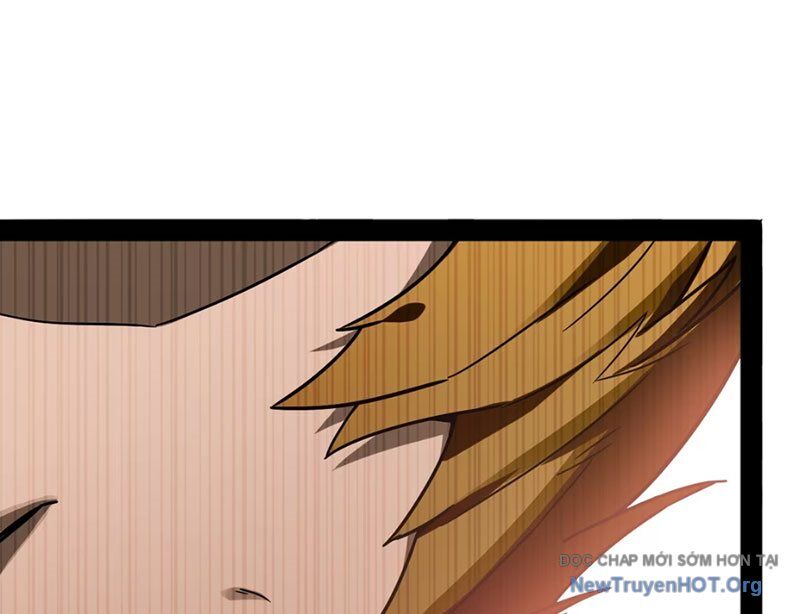 Hướng Dẫn Cứu Viện Kém Nhất Vũ Trụ Chapter 10 - Trang 2