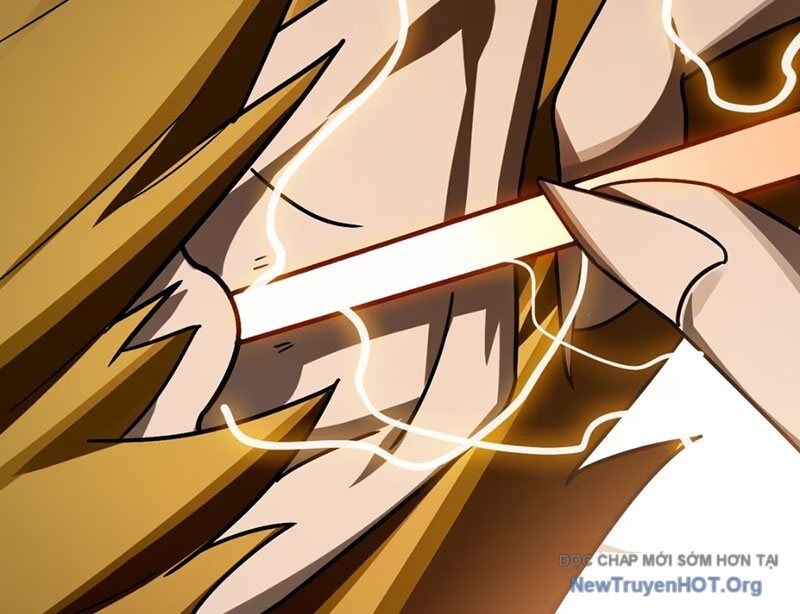 Hướng Dẫn Cứu Viện Kém Nhất Vũ Trụ Chapter 10 - Trang 2