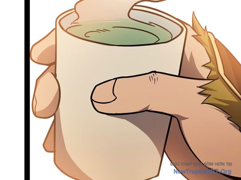 Hướng Dẫn Cứu Viện Kém Nhất Vũ Trụ Chapter 10 - Trang 2