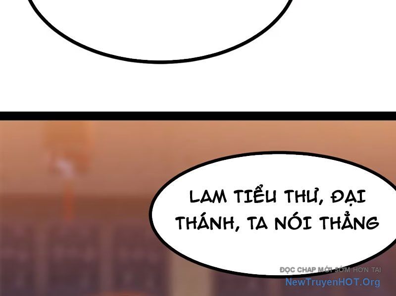Hướng Dẫn Cứu Viện Kém Nhất Vũ Trụ Chapter 10 - Trang 2