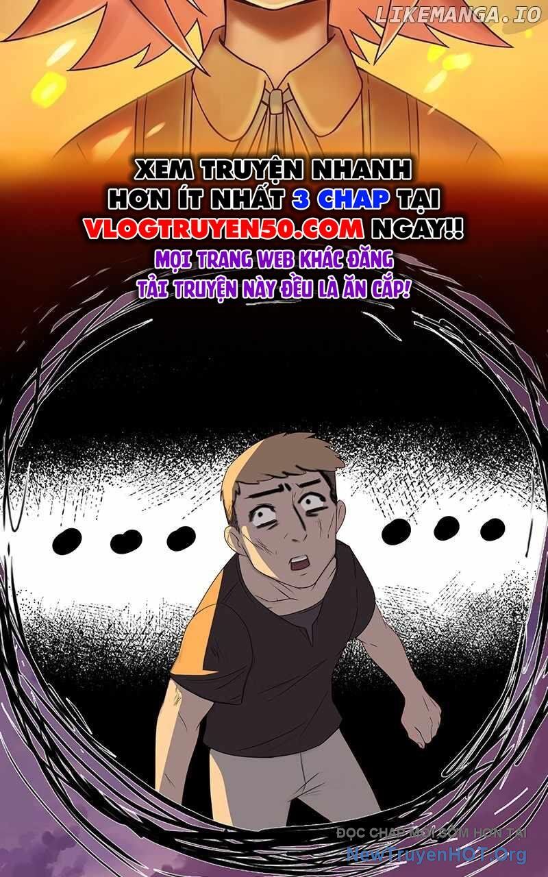 Ký Sự Nuôi Dạy Trẻ Của Quỷ Vương Chapter 1 - Next Chapter 2