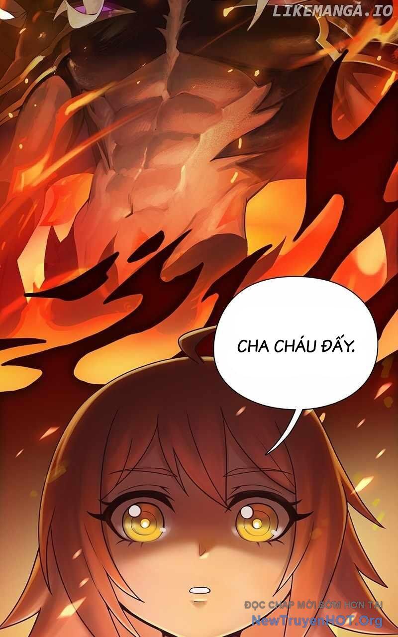 Ký Sự Nuôi Dạy Trẻ Của Quỷ Vương Chapter 1 - Next Chapter 2